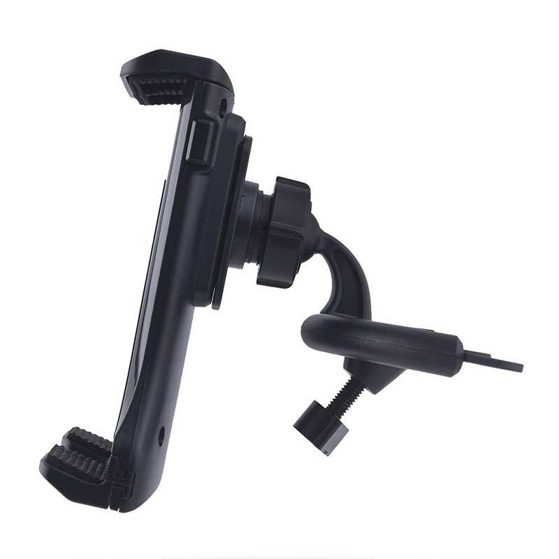 Soporte Universal para tableta - Trimble Tablet Accessories reseña y precio