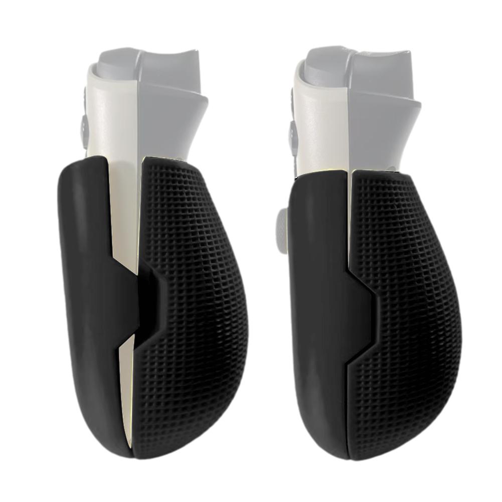 Empuñadura ergonómica para con - Tablet Accessories For Gaming reseña y precio