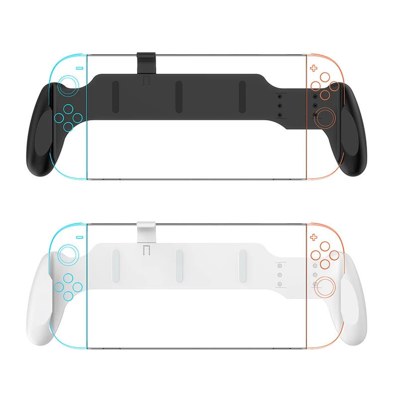 DATA FROG Soporte ergonómico a - Tablet Accessories For Gaming reseña y precio