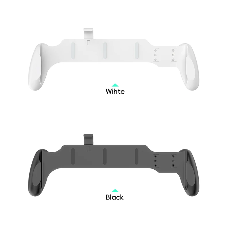 DATA FROG Soporte ergonómico a - Tablet Accessories For Gaming reseña y precio