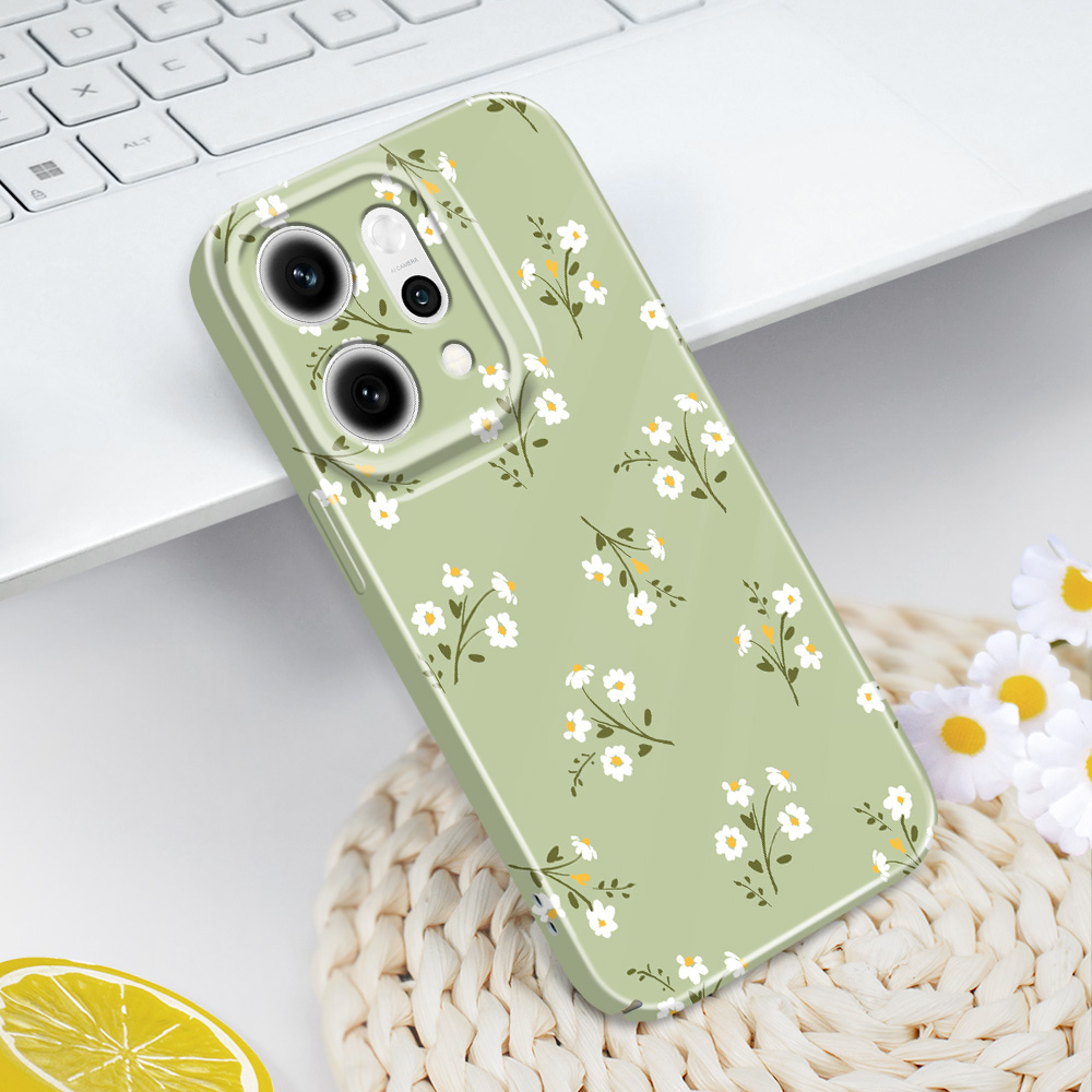 Funda de teléfono con bonitas  - Tablet And Accessories Case reseña y precio