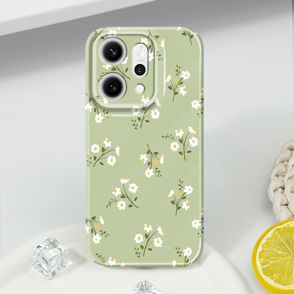 Funda de teléfono con bonitas  - Tablet And Accessories Case reseña y precio