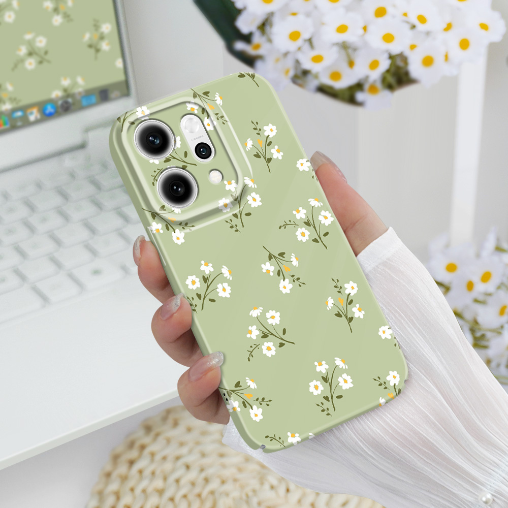Funda de teléfono con bonitas  - Tablet And Accessories Case reseña y precio