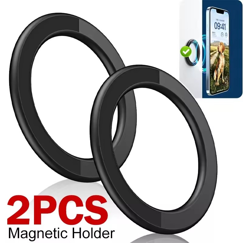 Soporte Magnético Adhesivo par - Trimble Tablet Accessories reseña y precio