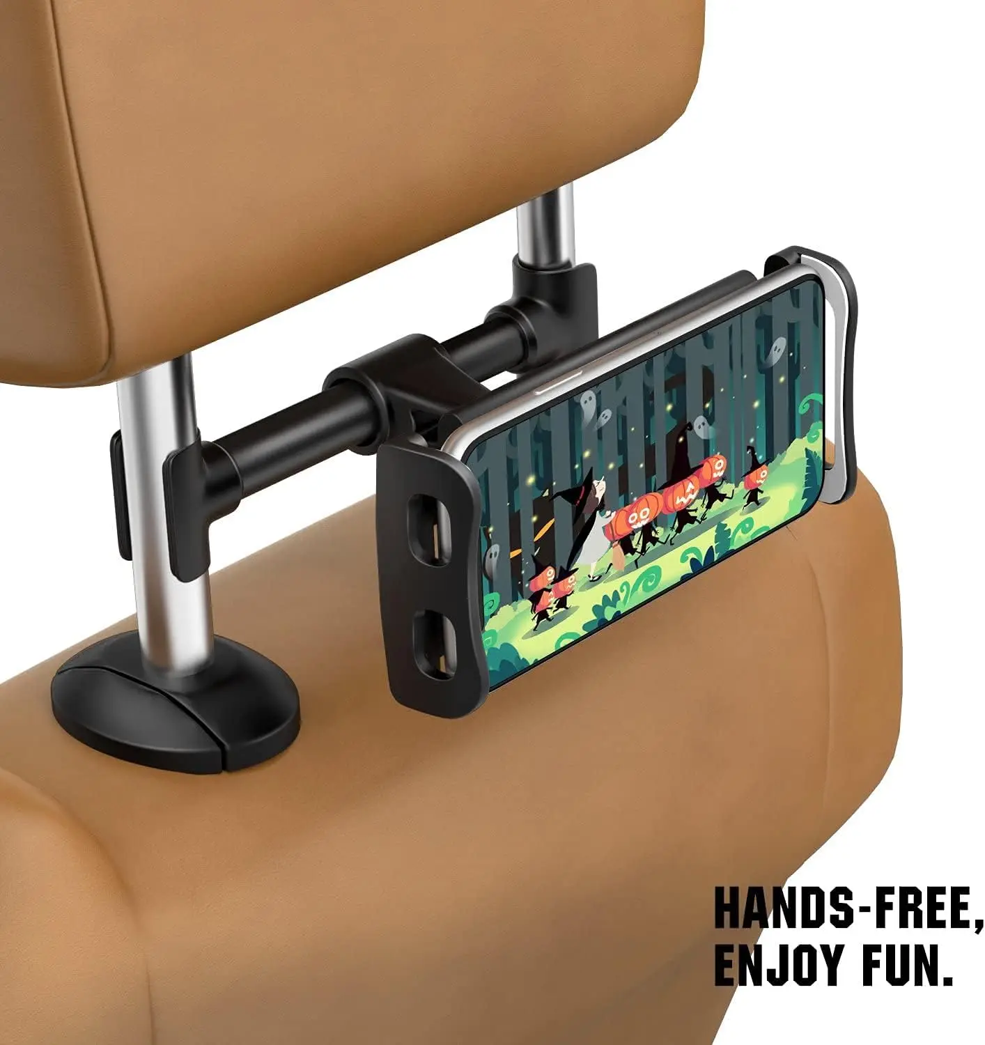 Soporte para tableta para coch - Trimble Tablet Accessories reseña y precio