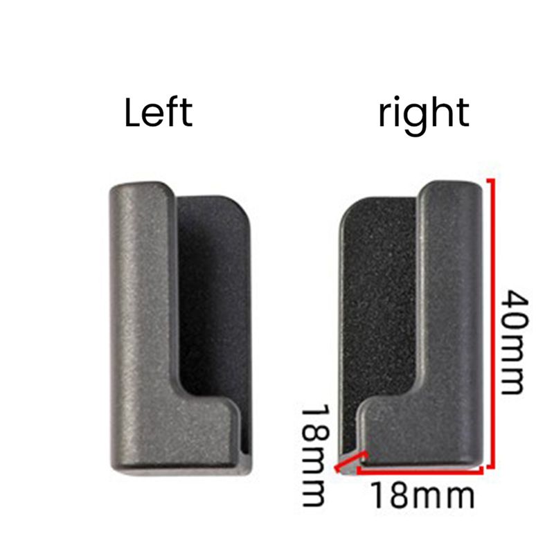 Soporte para teléfono móvil A4 - Trimble Tablet Accessories reseña y precio