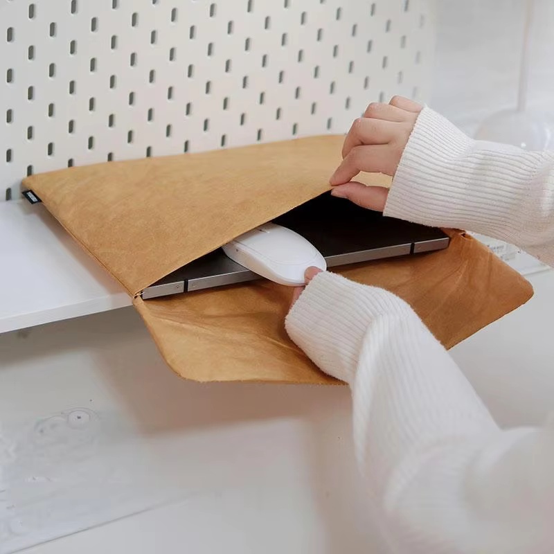 Bolsa para tableta y ordenador - Tablet And Accessories Bag reseña y precio