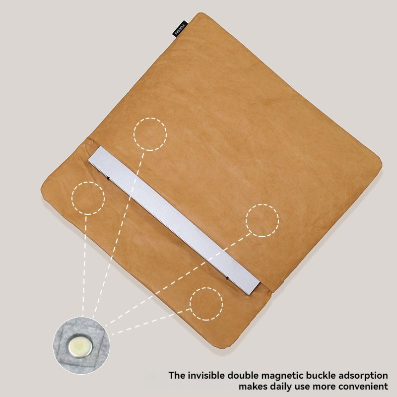 Bolsa para tableta y ordenador - Tablet And Accessories Bag reseña y precio