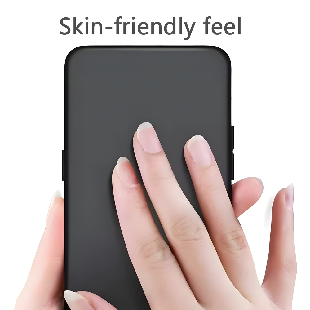 Funda de teléfono Wuthering Wa - Tablet And Accessories Case reseña y precio
