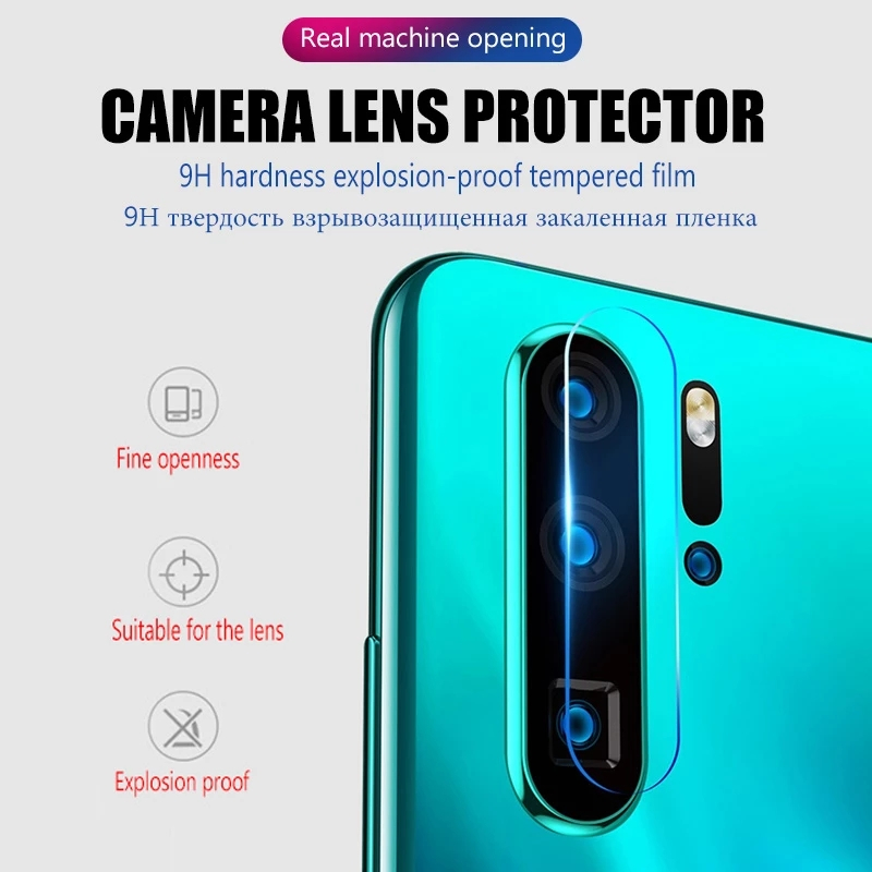 4 Uds HD película de vidrio de - Screen Protector Matte reseña y precio