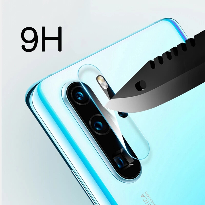 4 Uds HD película de vidrio de - Screen Protector Matte reseña y precio