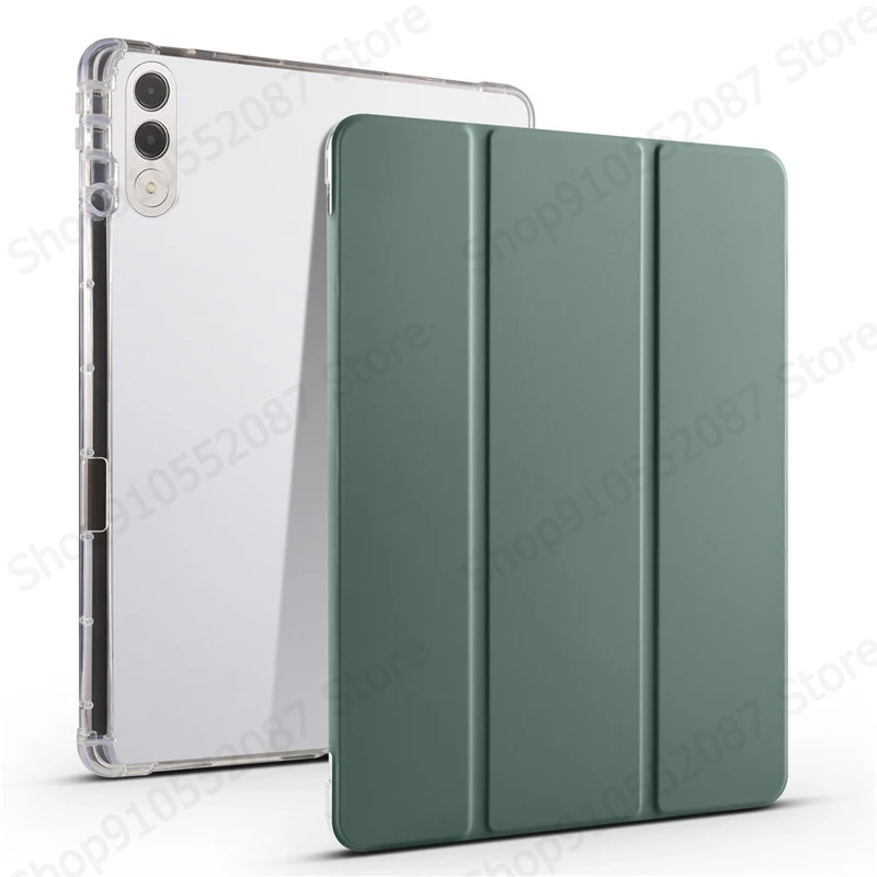 Para Xiaoxin Pad Pro GT funda  - Tablet Accessories Case reseña y precio