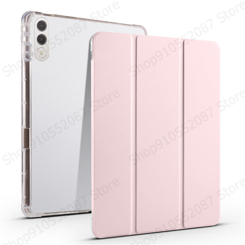 Para Xiaoxin Pad Pro GT funda  - Tablet Accessories Case reseña y precio