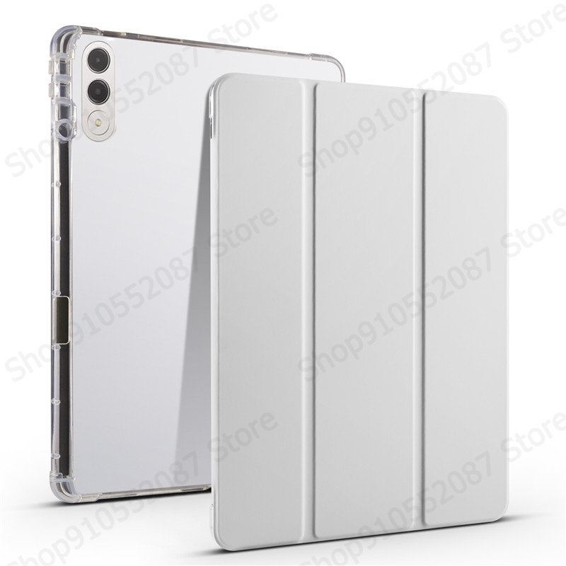Para Xiaoxin Pad Pro GT funda  - Tablet Accessories Case reseña y precio