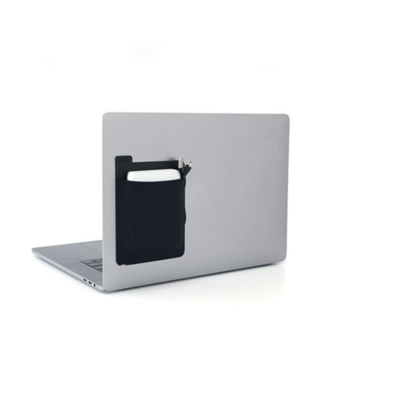Alfombrilla elástica de Lycra  - Tablet Accessories Case reseña y precio