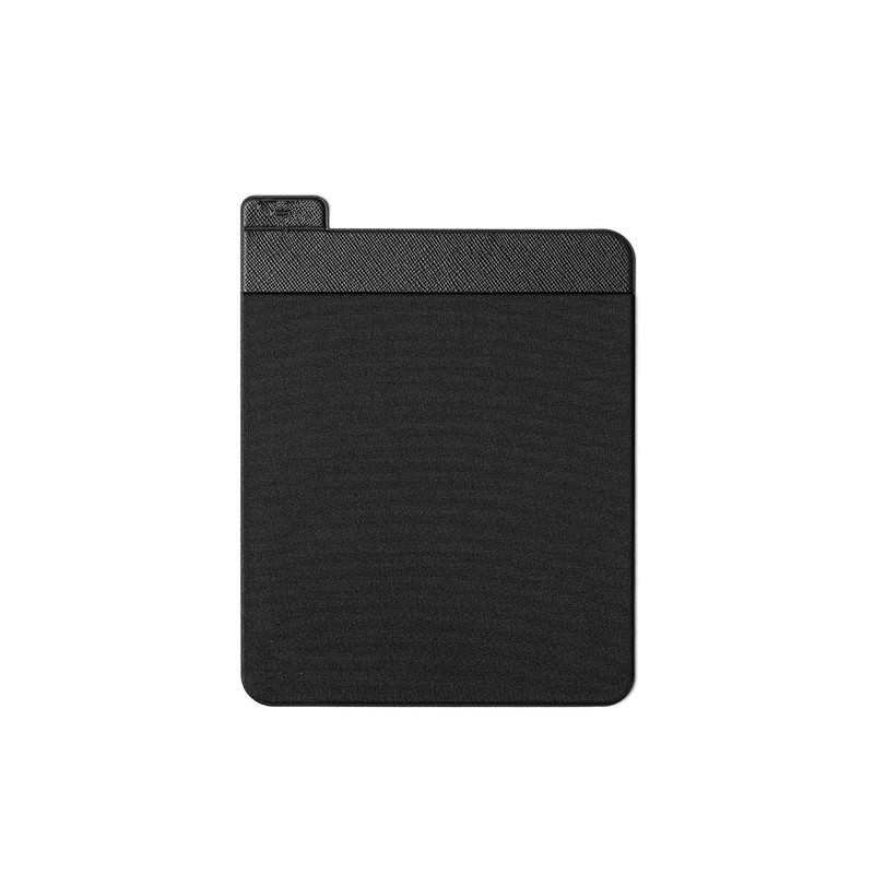 Alfombrilla elástica de Lycra  - Tablet Accessories Case reseña y precio