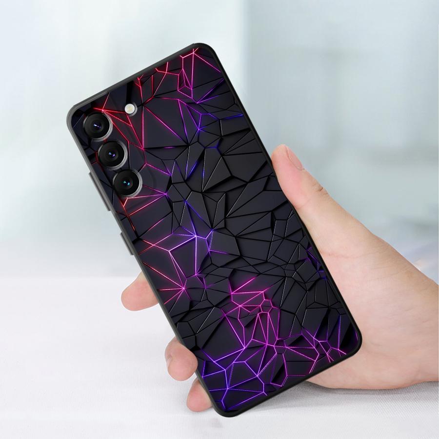 Funda para Teléfono Samsung Ga - Tablet And Accessories Case reseña y precio