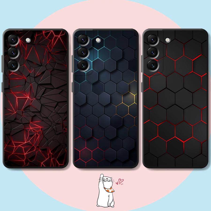 Funda para Teléfono Samsung Ga - Tablet And Accessories Case reseña y precio