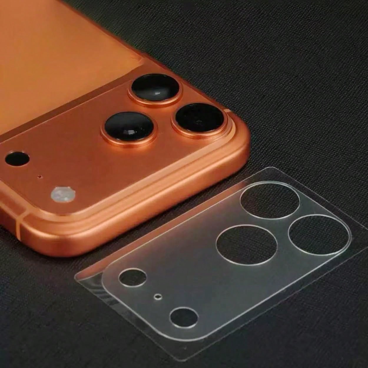 NNBILI 10 piezas de película p - Screen Protector Matte reseña y precio