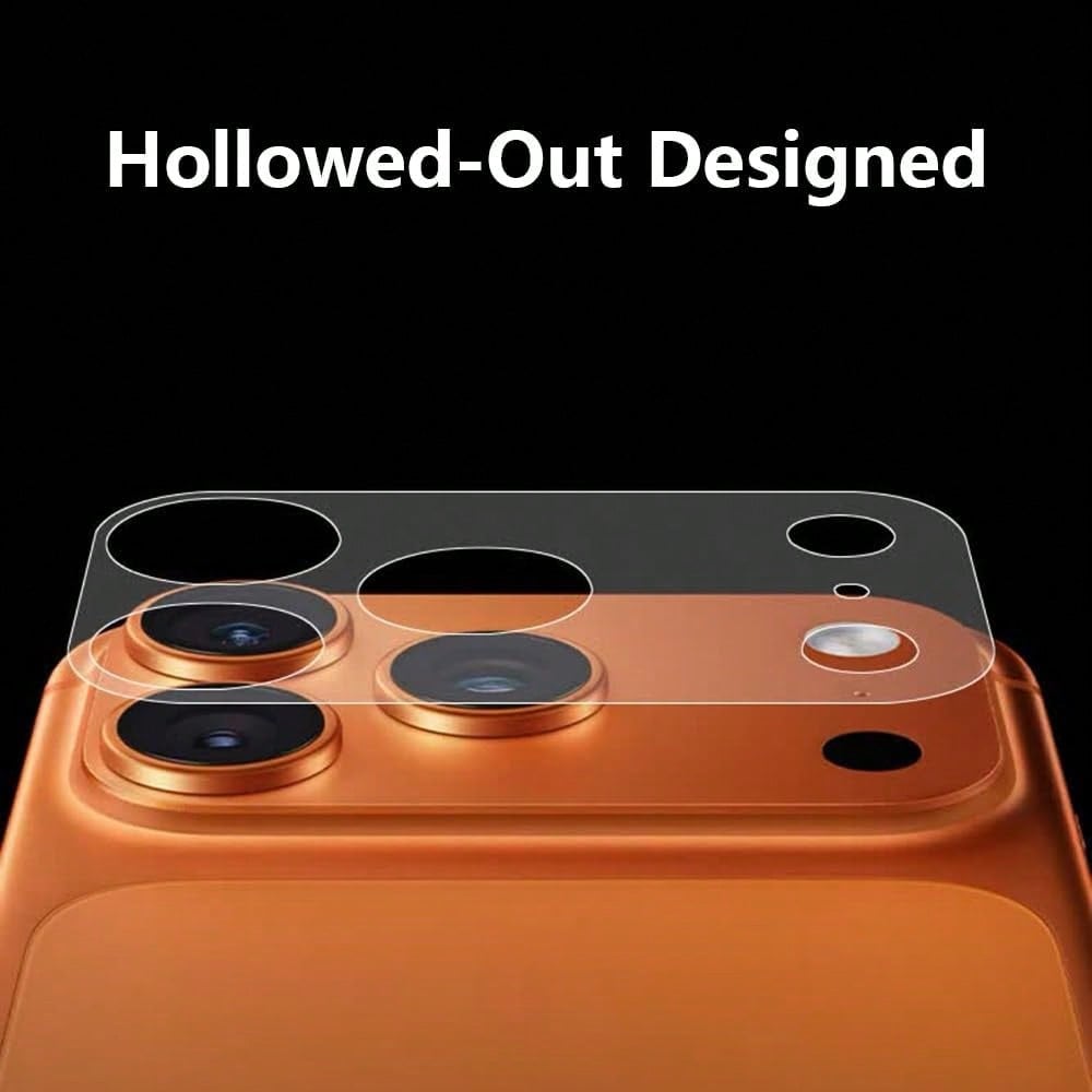NNBILI 10 piezas de película p - Screen Protector Matte reseña y precio