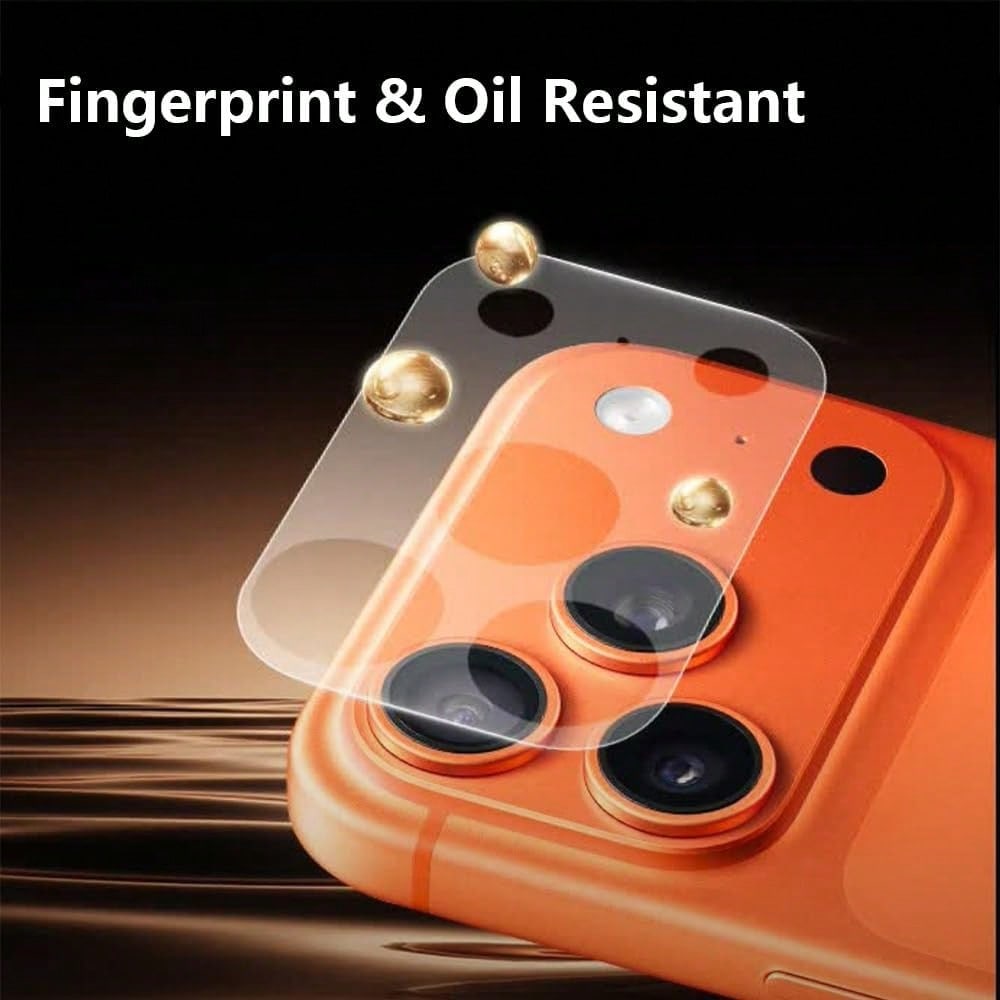 NNBILI 10 piezas de película p - Screen Protector Matte reseña y precio