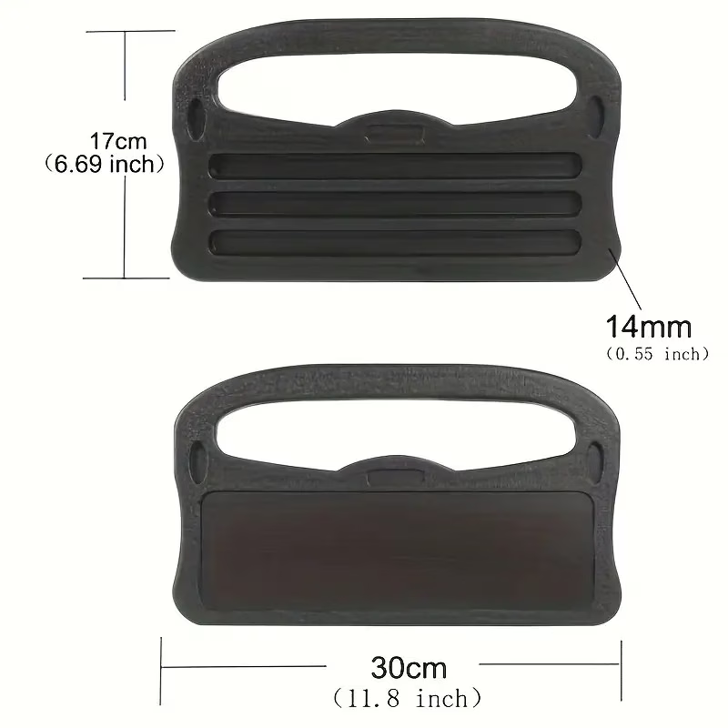 Mesa para Volante de Coche, So - Trimble Tablet Accessories reseña y precio
