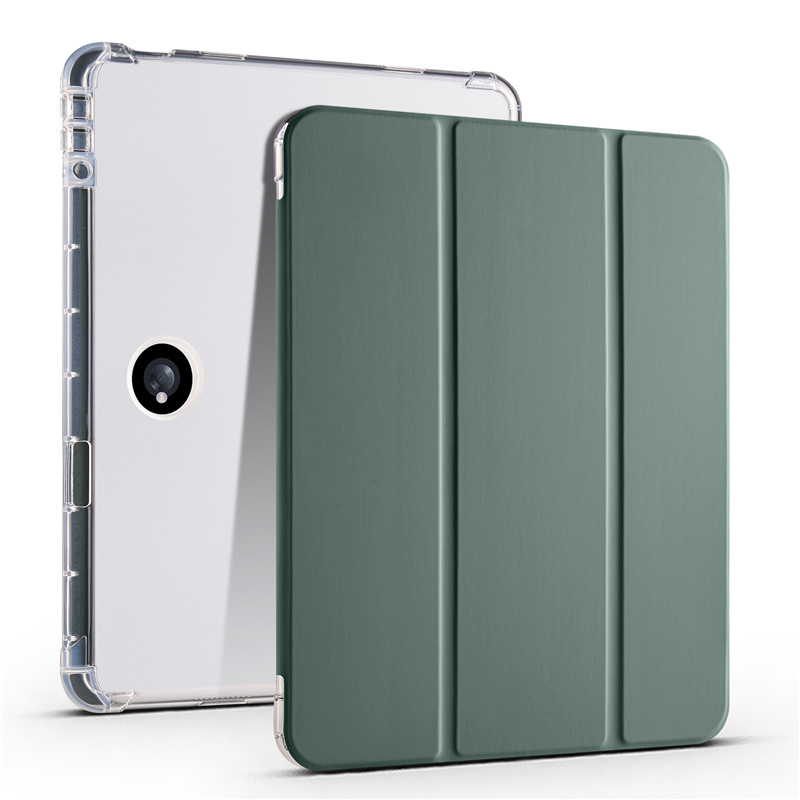 Funda para OnePlus Pad de 11.6 - Tablet Accessories Case reseña y precio