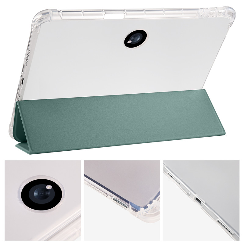 Funda para OnePlus Pad de 11.6 - Tablet Accessories Case reseña y precio