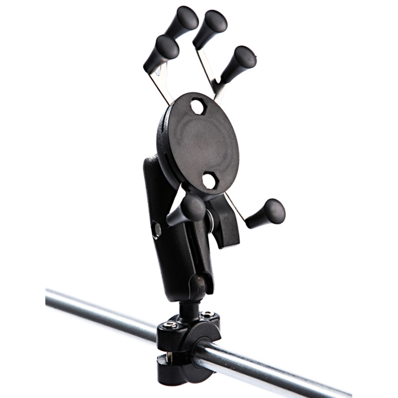 Soporte Universal para reposac - Trimble Tablet Accessories reseña y precio