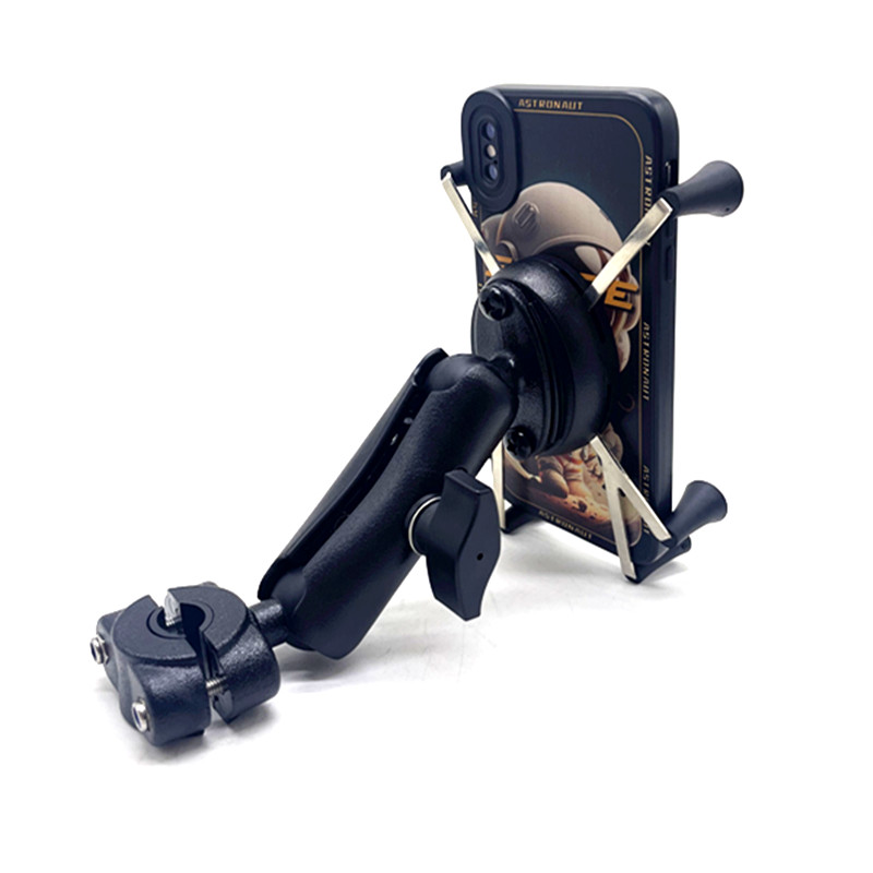 Soporte Universal para reposac - Trimble Tablet Accessories reseña y precio