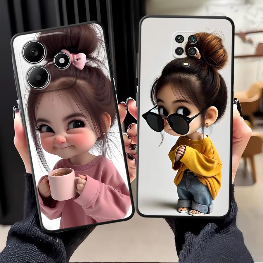 Funda para Teléfono con Diseño - Tablet And Accessories Case reseña y precio
