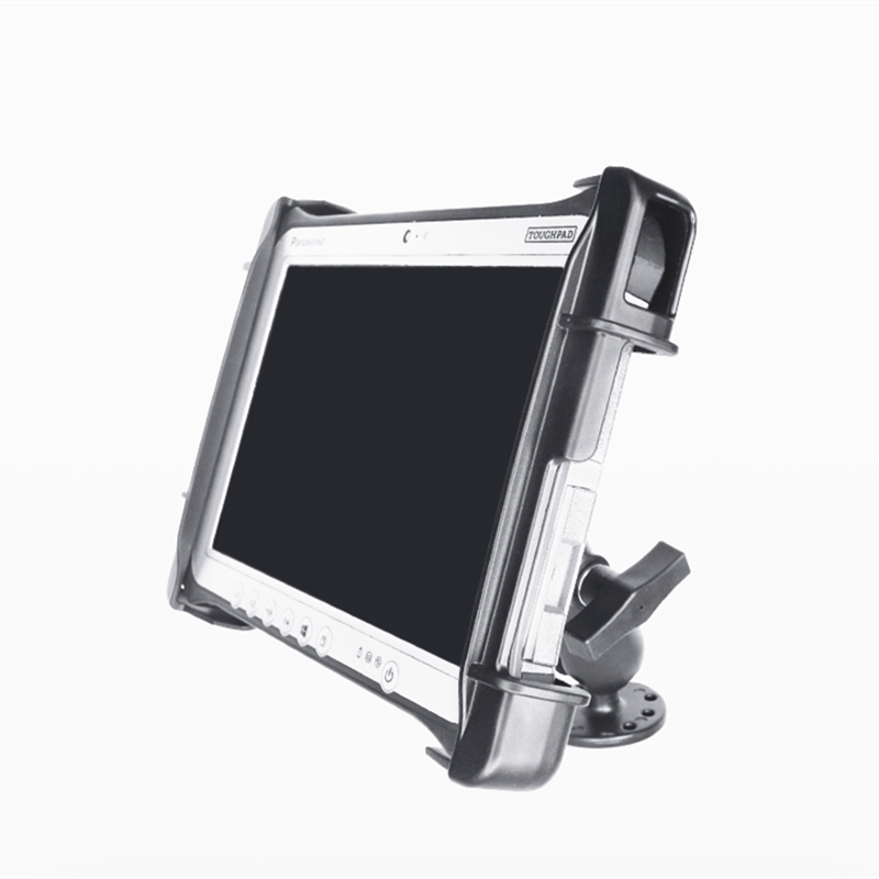 Soporte para tableta Panasonic - Trimble Tablet Accessories reseña y precio
