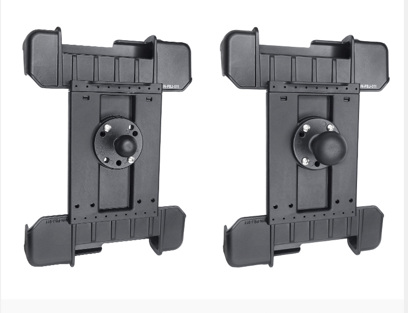Soporte para tableta Panasonic - Trimble Tablet Accessories reseña y precio