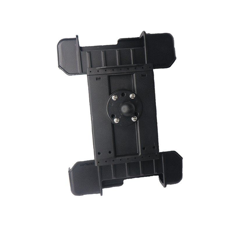 Soporte para tableta Panasonic - Trimble Tablet Accessories reseña y precio