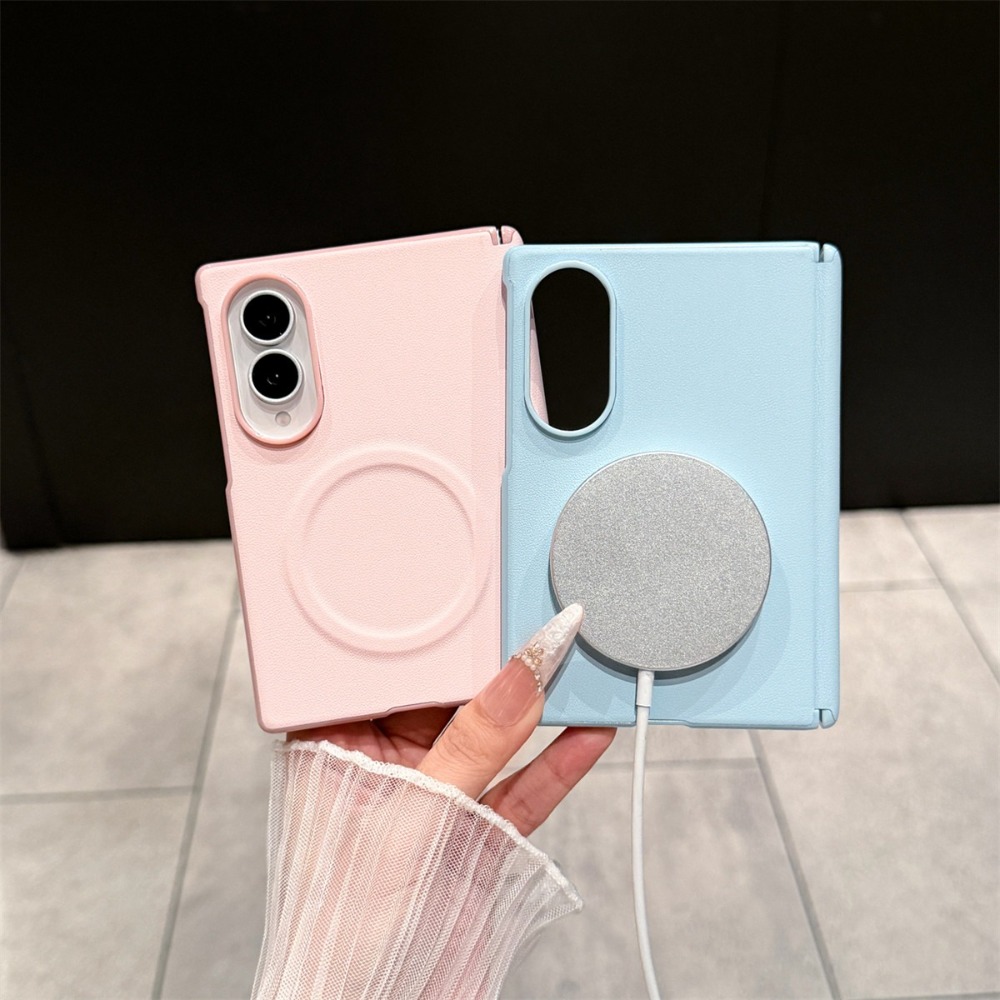 Funda de cuero mate de color c - Screen Protector Matte reseña y precio