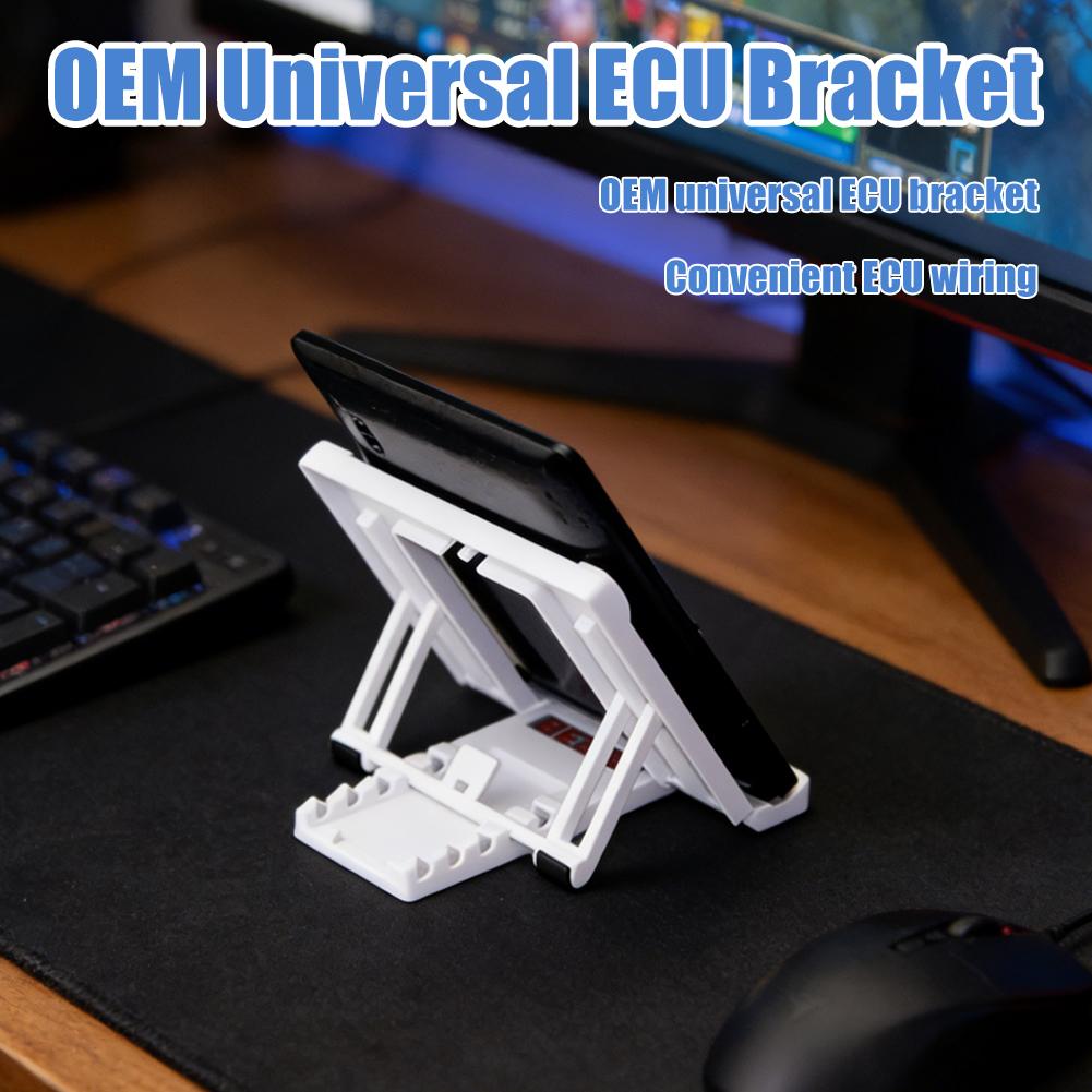 Soporte para tableta Soporte p - Graphic Tablet Accessories reseña y precio