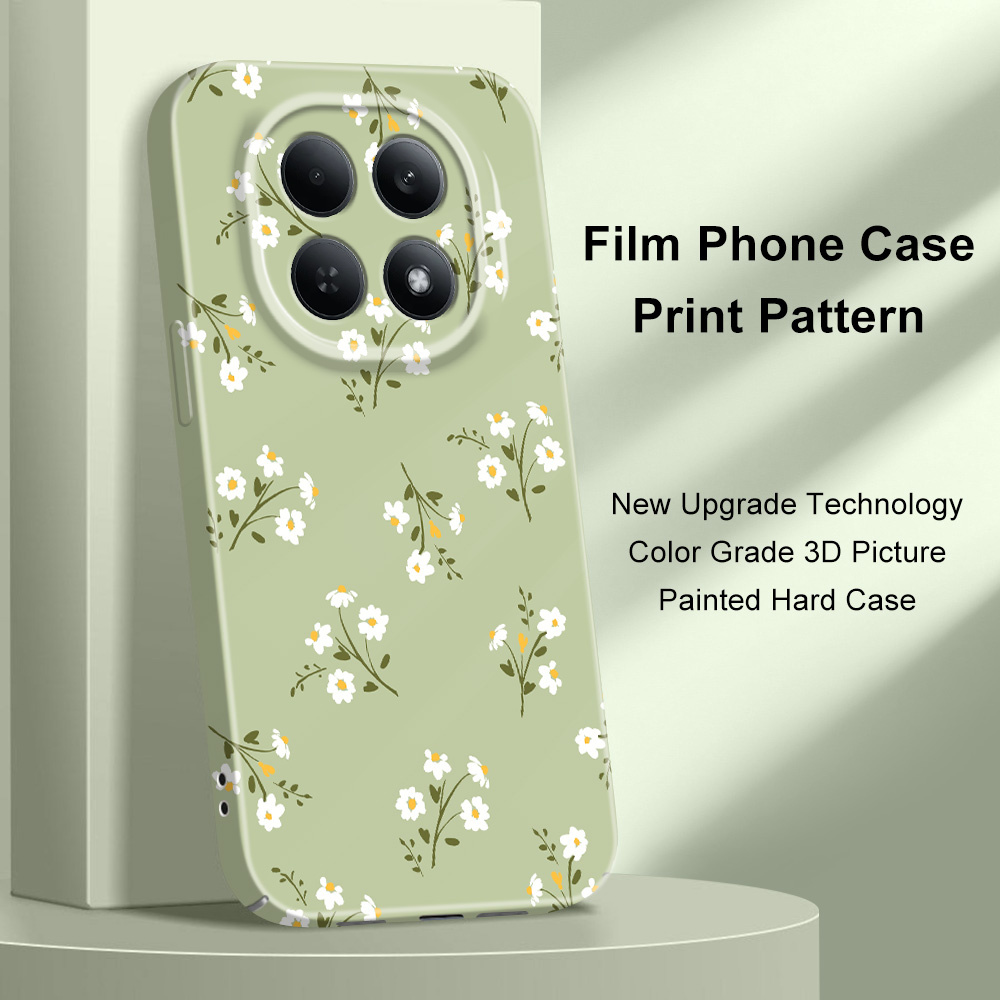 Funda de teléfono con diseño d - Tablet And Accessories Case reseña y precio