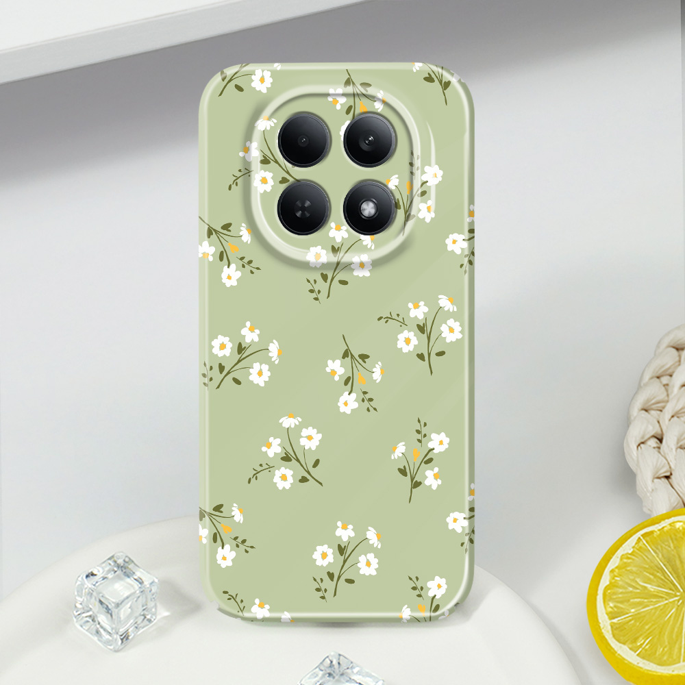 Funda de teléfono con diseño d - Tablet And Accessories Case reseña y precio