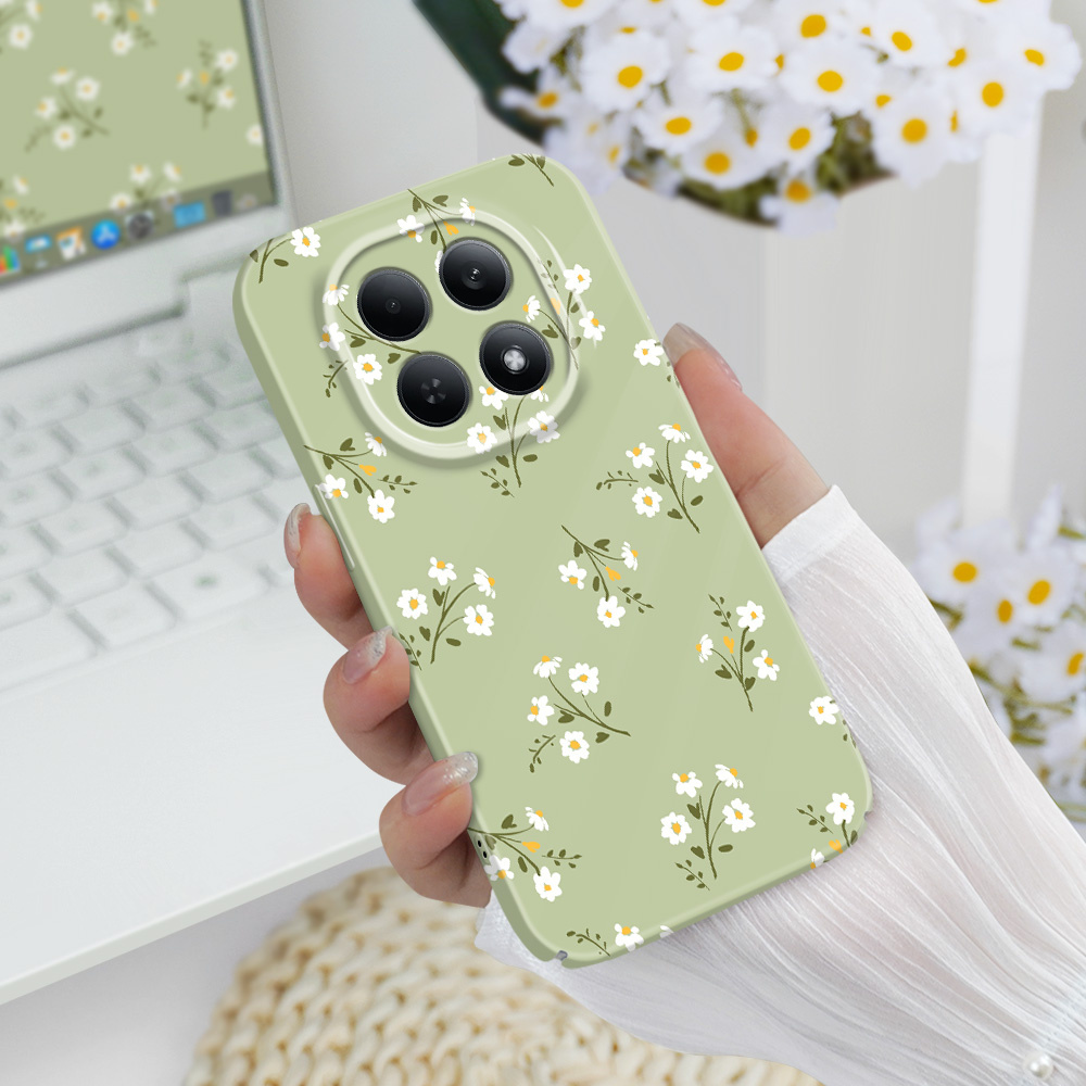 Funda de teléfono con diseño d - Tablet And Accessories Case reseña y precio