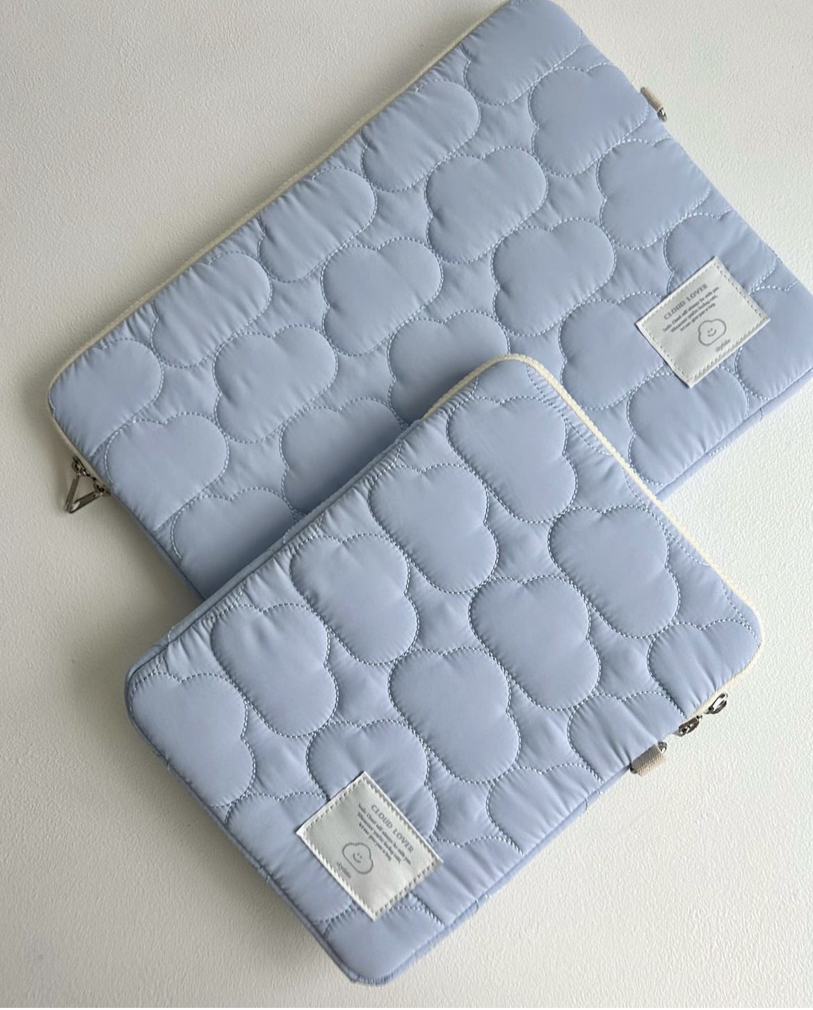 Bolsa para tableta de 9,7-11 p - Tablet And Accessories Bag reseña y precio