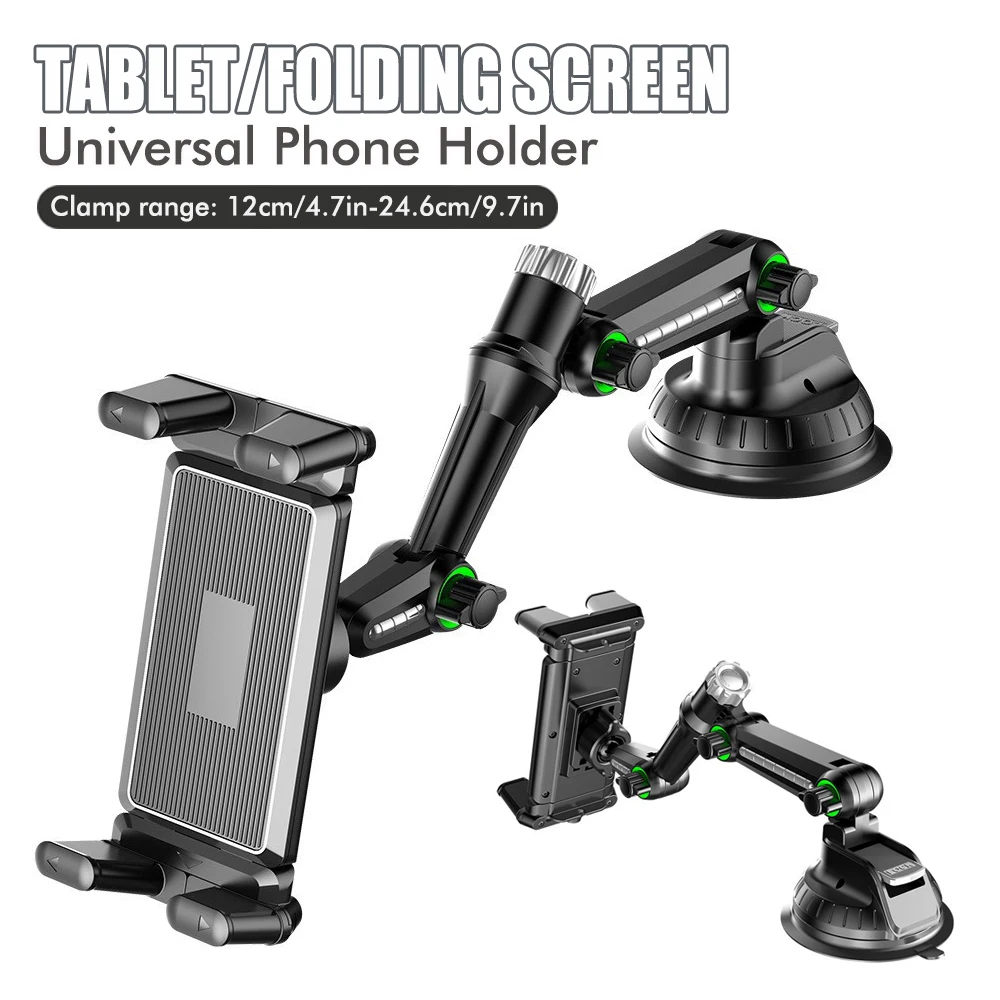 Soporte Universal para Teléfon - Trimble Tablet Accessories reseña y precio