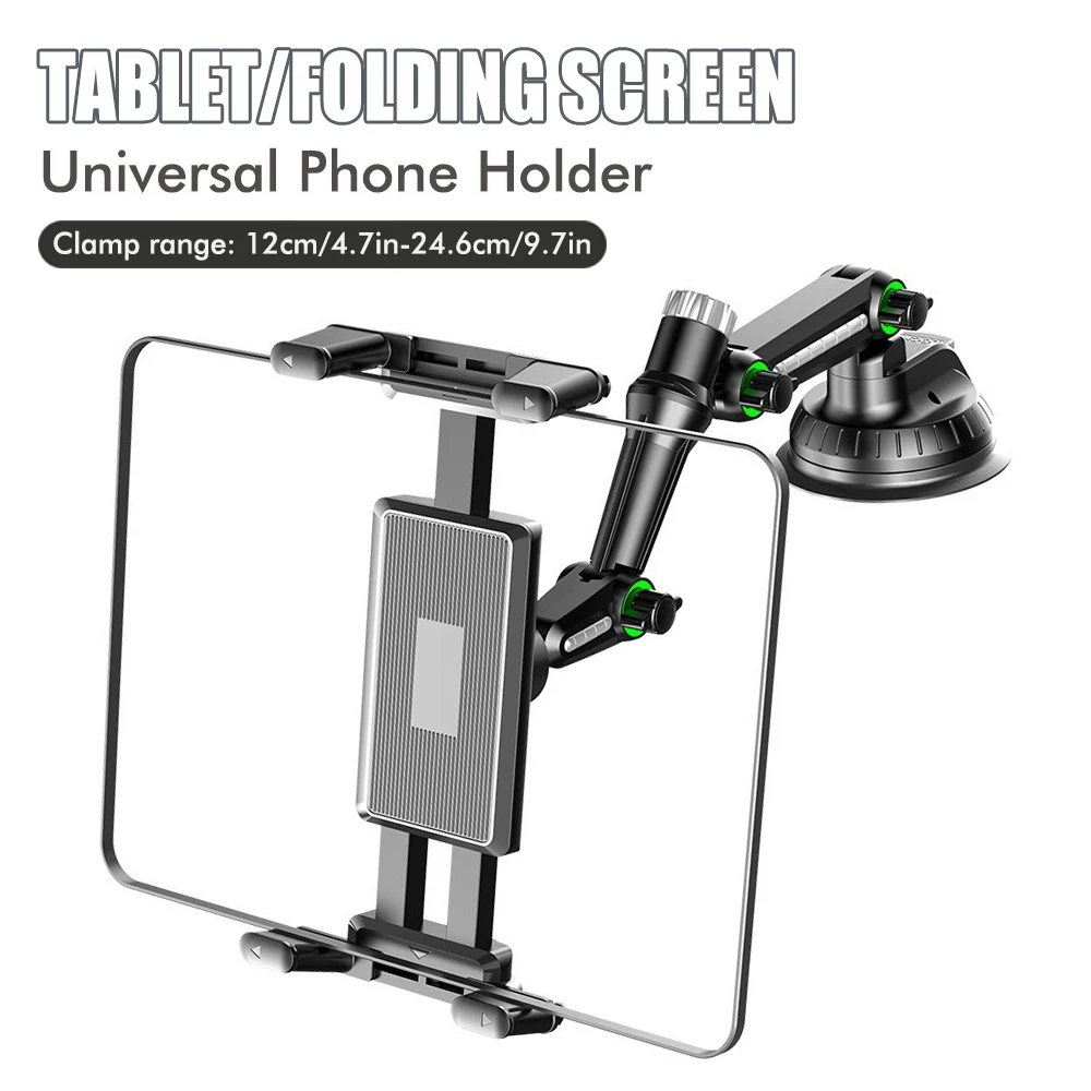 Soporte Universal para Teléfon - Trimble Tablet Accessories reseña y precio