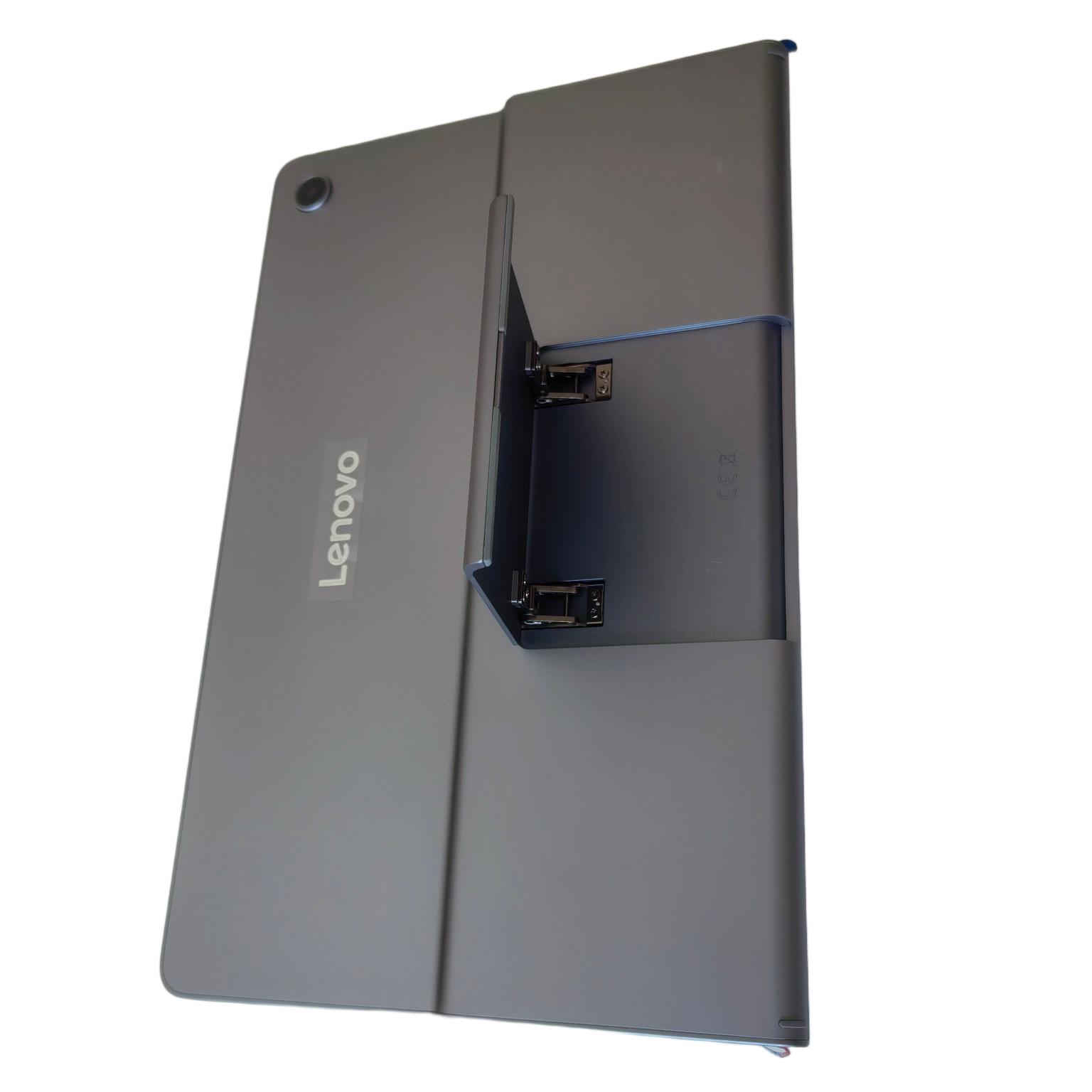 Carcasa Trasera AAA para Lenov - Tablet Accessories Case reseña y precio