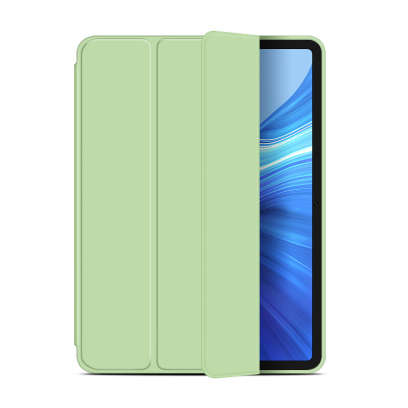Para Lenovo Tab M10 3. a gener - Tablet Accessories Case reseña y precio