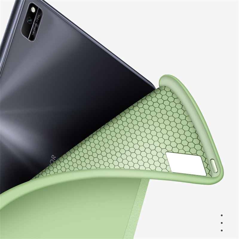 Para Lenovo Tab M10 3. a gener - Tablet Accessories Case reseña y precio