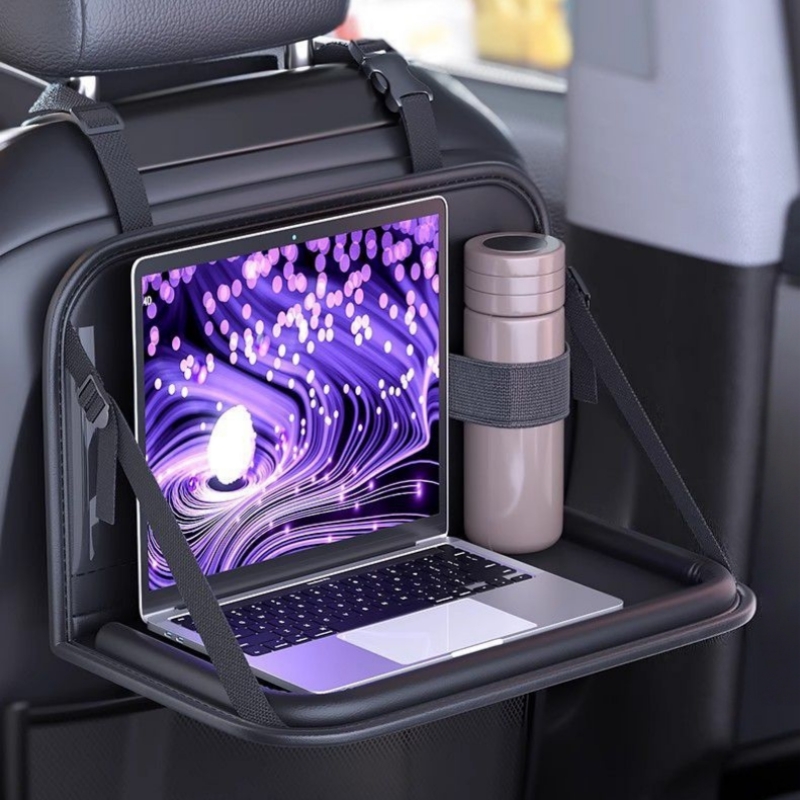 Organizador de Asiento de Coch - Tablet And Accessories Bag reseña y precio