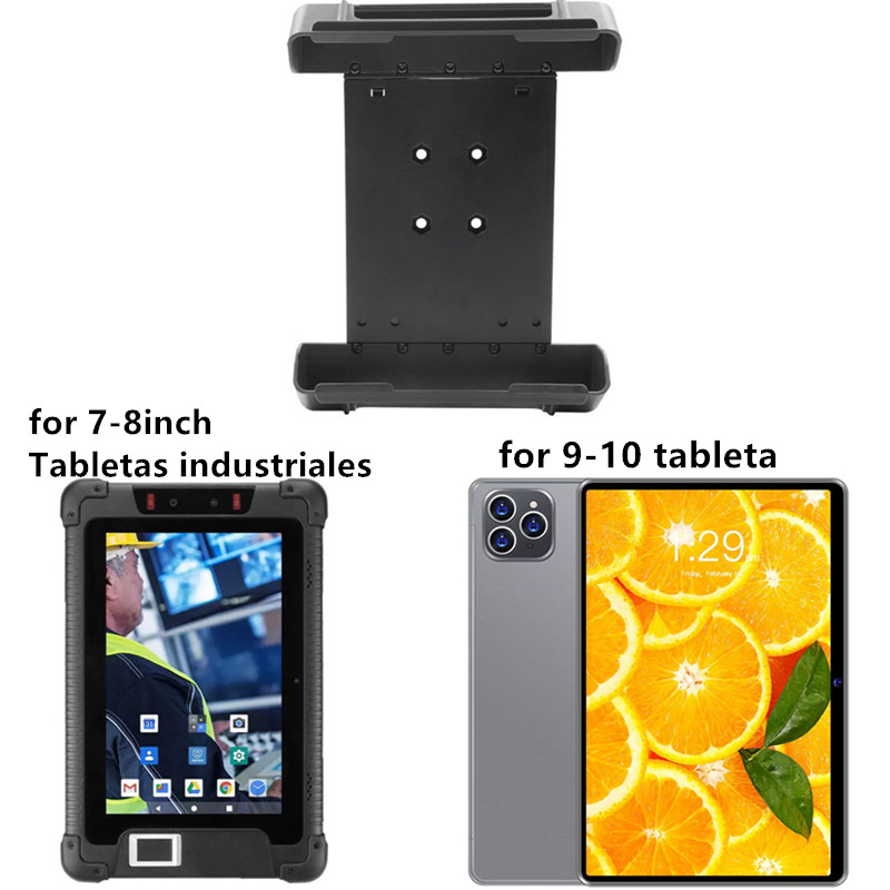 Soporte para tableta de succió - Trimble Tablet Accessories reseña y precio