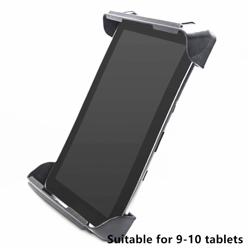 Soporte para tableta de succió - Trimble Tablet Accessories reseña y precio