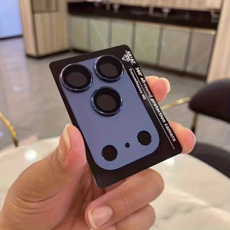 1 unidad de película protector - Screen Protector Matte reseña y precio