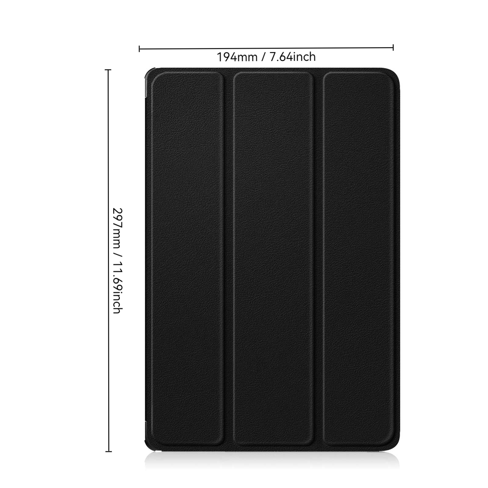 Funda para Tablet Lenovo Idea  - Lenovo Tablet P12 Accessories reseña y precio